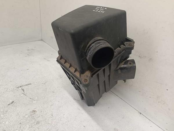 BOITE A AIR VW/SEAT/SKODA - Vue 2